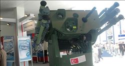 “ASELSAN ÜZERİNDEN TÜRKİYE OPERASYONU!”