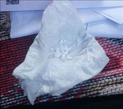 ADANA POLİSİNDEN TORBACILARA POLİS BASKINI