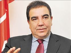 “EKONOMİDEKİ ÇÖKÜŞÜN FATURASI MİLLETE YÜKLENDİ”