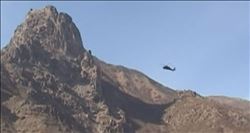    ŞEMDİNLİ´DE ŞEHİT SAYIMIZ 8´E YÜKSELDİ