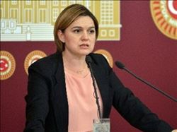 “NEDEN GEREKENDEN FAZLA BORÇLANIP HAZİNE HESABINDA BEKLETİYORSUNUZ?”   