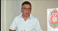 "Hekimler fiziksel ve psikolojik şiddete maruz kalıyor"