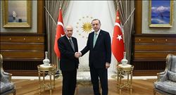 AKP - MHP İTTİFAKINDA İKİ OLASILIK ÖNE ÇIKTI