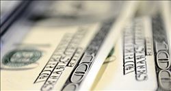 Dolar rekorunu tazeledi!