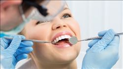 AĞIZ VE DİŞ SAĞLIĞINI ÖNEMSEMİYORUZ 