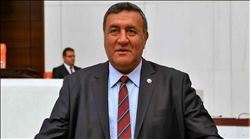 GÜRER: “LPG´Lİ ARAÇLARA DENETİMLER YETERSİZ”