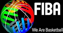 FIBA´dan basketbola yatırım