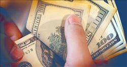 Dolar ve Euro´da yeni rekorlar