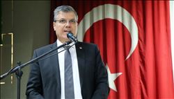 CHP´de kongre tarihleri açıklandı