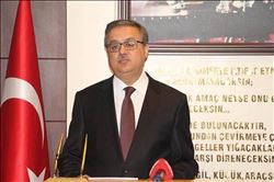 "Akdeniz Sahil Yolu´yla, Mersin-Antalya arası 4 saate inecek"