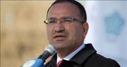 KUTLU DOĞUM HAFTASI HİCRİ TAKVİME GÖRE KUTLANACAK