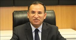 Cam filmiyle ilgili kesilen cezaların iadesi yok!