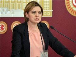  “MERKEZ BANKASI UYGULAMALARI İLE ORTAYA ÇIKAN KUR FARKI MALİYETİNİ KİM ÜSTLENECEK”