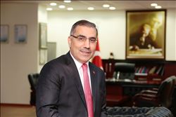 YÜREĞİR İKLİM DEĞİŞİKLİĞİNE HAZIRLANIYOR