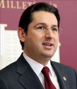 SARRAF DAVASINDA TANIK GÖSTERİLEN İKİ KİŞİYE YAKALAMA KARARI