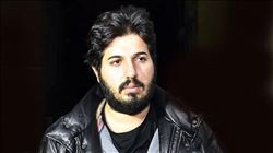 SARRAF: “SUÇLAMALARI BASKI ALTINDA OLMADAN KABUL ETTİM”