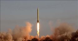  “KUZEY KORE BALİSTİK FÜZE FIRLATTI”