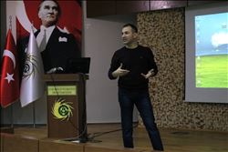 Adana Emniyeti´nden özel güvenlikçilere eğitim 