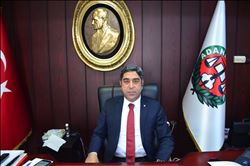 Av.Küçük:"Aladağ faciasında davanın takipçisiyiz"