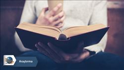 Başkent en çok kitap okuyan İl oldu