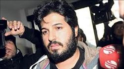    SARRAF: ‘ZAFER ÇAĞLAYAN´A 45-50 MİLYON EURO RÜŞVET VERDİM´