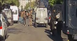 Diyarbakır´daki çatışmada polislerimizden 1´i şehit  9´u yaralı