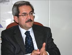 “YÜZYILIN EN BÜYÜK YATIRIMLARIN ARASINDA…”   