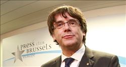 KATALAN LİDER İÇİN TUTUKLAMA KARARI ÇIKARILDI