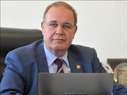 CHP, “ÇİFT HANELİ ENFLASYON GARANTİLENDİ” DERKEN İKTİDARIN HEDEFİ HALA TEK HANE