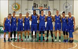 Adana ASKİ Spor´daki başarısızlık, hocanın gönderilmesine sebep oldu 