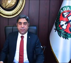 “TUTUKLU AV.ENGİN GÖKOĞLU´NA İŞKENCE UYGULAYAN SORUMLULAR HAKKINDA YASAL İŞLEM YAPILMALI"   