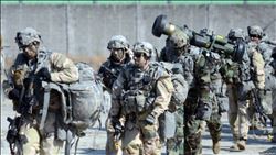 KUZEY KORE´NİN NÜKLEER PROGRAMINA SON VERMENİN TEK YOLU KARADAN İŞGAL”