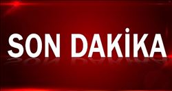 ABD´DE KİLİSEYE SİLAHLI SALDIRI