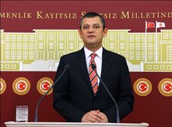“‘NİTELİKLİ OKUL´ TANIMLAMASI AKP´NİN EĞİTİMDEKİ BAŞARISIZLIĞININ İTİRAFI”