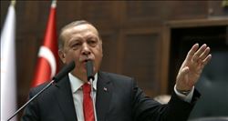 ERDOĞAN 13 KASIM´DA RUSYA´YA GİDİYOR