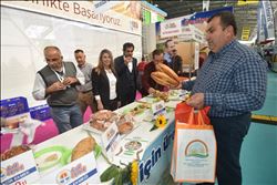 Büyükşehir´den kırsal kalkınma projeleri