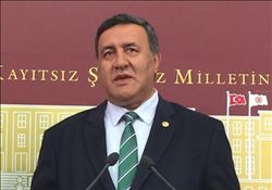    İCRALIK OLAN SAYISI SIR AMA KREDİ ÇEKEN ESNAF SAYISI 15 YILDA 8 KAT ARTTI