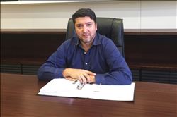  “ZAM GELECEK İLAÇLAR PİYASADA BULUNMUYOR”   