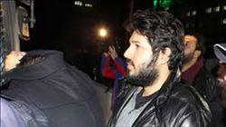 RIZA SARRAF VE YAKINLARININ MAL VARLIKLARINA EL KONULACAK