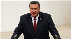 “ İNSAN HAKLARI HER YÖNÜYLE DEĞER BULMALI"