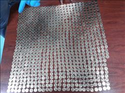 İngiltere Kraliçesi Victoria´nın altın paraları Adana´da ele geçirildi