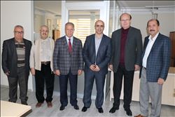 Yeni Adana Gazetesi 100. yılını kutlayacak  