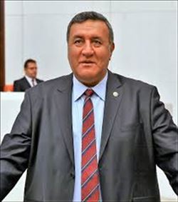 Türkiye´de 57 bin yabancı şirket faal