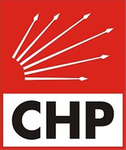 ADANA CHP´DE 15 İLÇEDEN SADECE ÇUKUROVA DEĞİŞTİ
