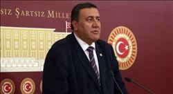 "Kalkınma Ajansları´ndan 5 yılda 765 kişinin işten ayrılması dikkat çekici" 