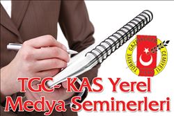 Gazete ve dergilerin yıllık tirajı % 20 azaldı