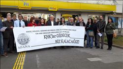 “OHAL KALDIRILMALIDIR”