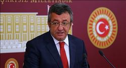 CHP´DEN HÜKÜMETE SARRAF ÇAĞRISI: ‘CEZA KESİLİRSE BAKANLARIN MAL VARLIĞINA EL KONULARAK ÖDENSİN´