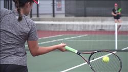 Usta raketler 16 Aralık´ta Adana´da