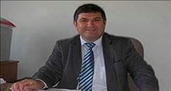 İKİ ÖĞRENCİ OKUL MÜDÜRÜNÜ TÜFEKLE VURARAK ÖLDÜRDÜ